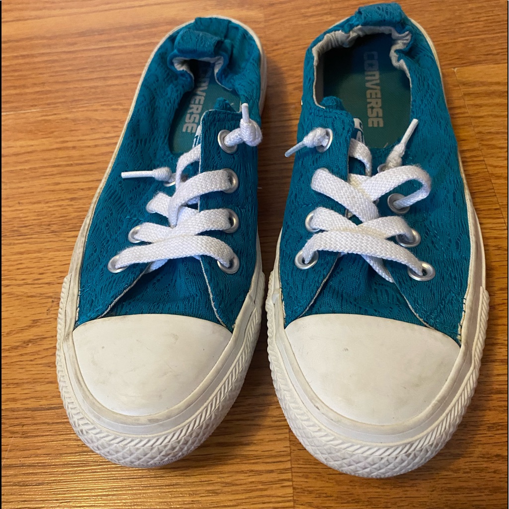Converse All Star